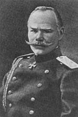 алексеев