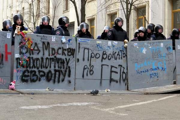 куплю недвижимость в Одессе