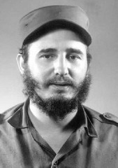 фидель кастро алехандро рус (castro)